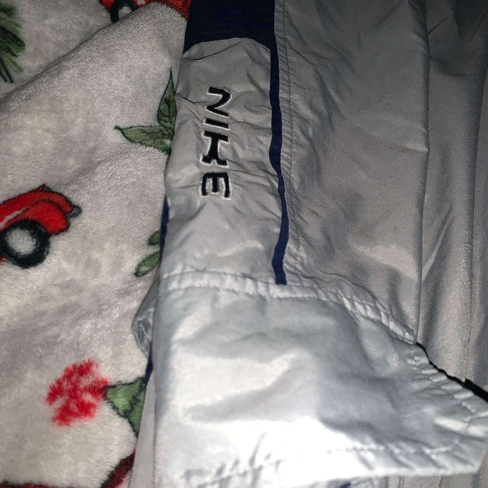 Vintage Nike sweats